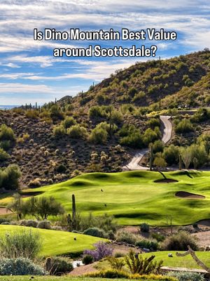 Image post by @beautifulgolfcourses on Instagram