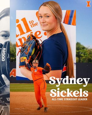 Image post by @illinisb on Instagram