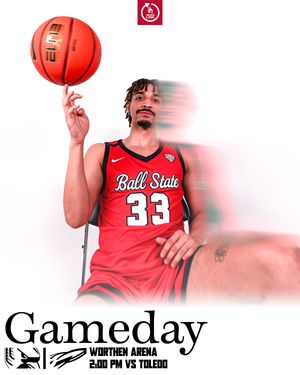 Image post by @bsusportslink on Instagram