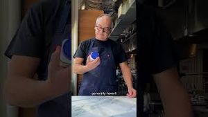 Video post by @americastestkitchen on YouTube