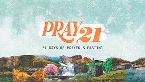 Video post by @weareunionchurch on YouTube