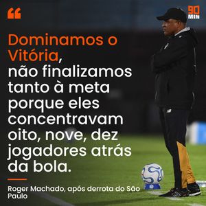 Image post by @90minbrasil on Instagram