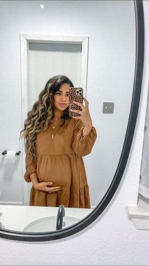 Image post by @vanessa_amonn on Instagram