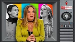 Video post by @telemundo on YouTube