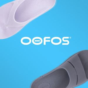 Image post by @C9Multisport on Twitter