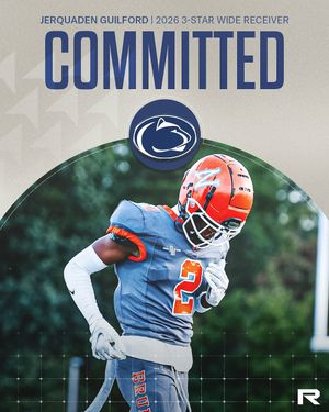 Image post by @on3richie on Instagram