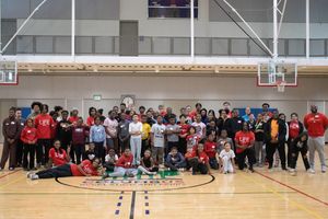 Image post by @osulifesports on Instagram