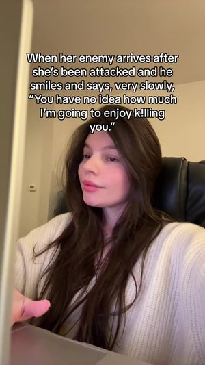 Video post by @alex.aster on TikTok