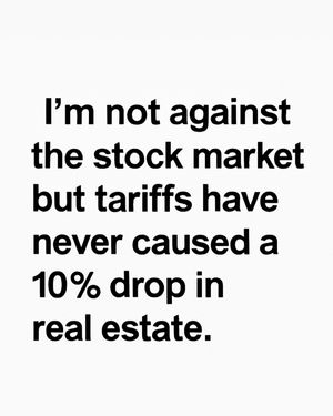 Image post by @varindercarealtor on Instagram