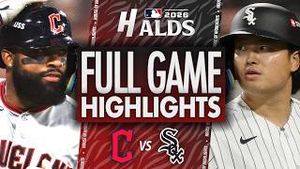 Video post by @houseofhighlights on YouTube