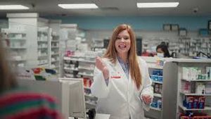 Video post by @cvs on YouTube