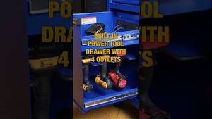 Video post by @northern_tool on YouTube