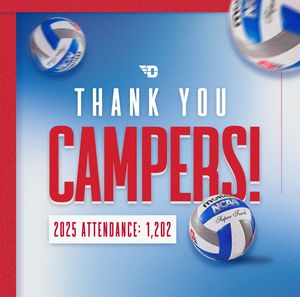 Image post by @udaytonvb on Instagram