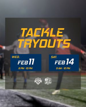 Image post by @goldenstatestorm on Instagram