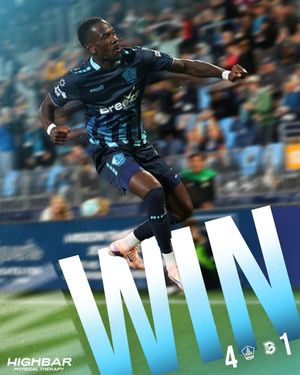 Image post by @rhodeislandfc on Instagram