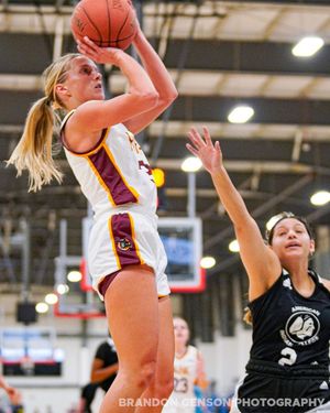 Image post by @brandongensonphotos on Instagram