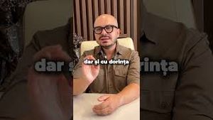 Video post by @diaconuandreialexandru on YouTube