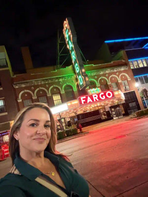 Video post by @travelingterry on TikTok