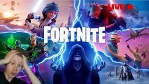 Video post by @pilotostrich on YouTube