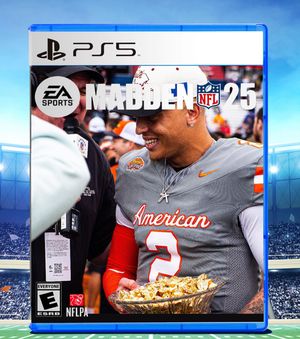 Image post by @toocolesports on Instagram
