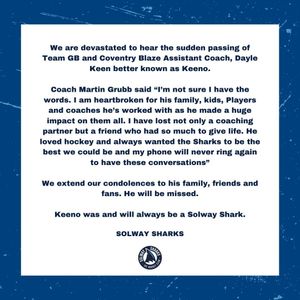 Image post by @solwaysharks on Instagram