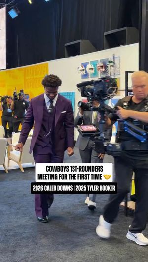 Video post by @NFL on Facebook