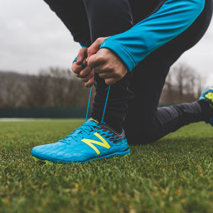 Image post by @soccerdotcom on Instagram