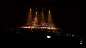 Image post by @muratkinayim on Instagram