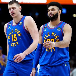 Image post by @LegionHoops on Twitter