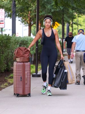 Image post by @breezyyy14 on Instagram