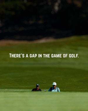 Image post by @apgatour on Instagram