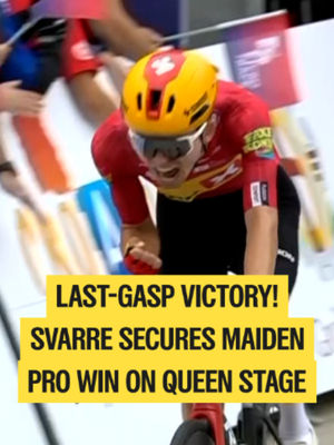Video post by @sbssportau on TikTok