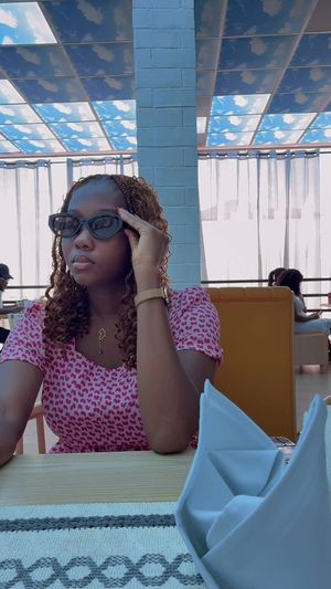 Video post by @lady.jiggy on TikTok