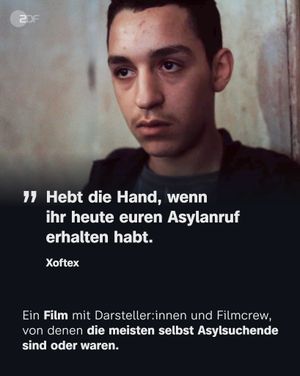 Image post by @zdf.de on Instagram