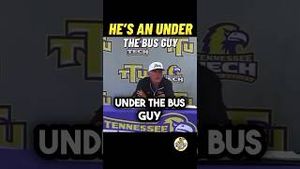 Video post by @preferredwalkon on YouTube