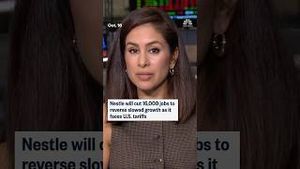 Video post by @nbcnews on YouTube