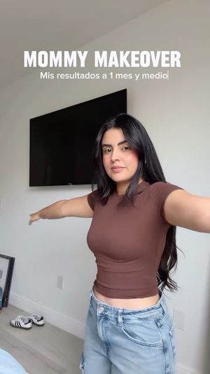 Video post by @gabycastellarr on Instagram