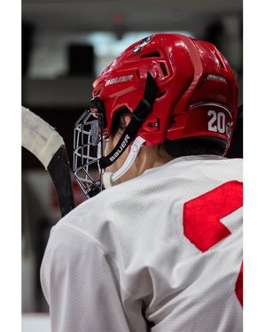 Image post by @dicosphotos on Instagram