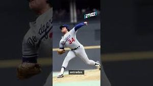 Video post by @laopinionla on YouTube