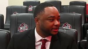 Video post by @njithighlanders on YouTube
