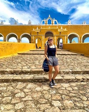 Image post by @cieestudyabroad on Instagram