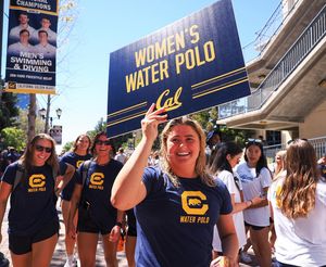 Image post by @calwwpolo on Instagram