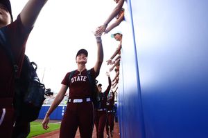 Image post by @hailstatesb on Instagram