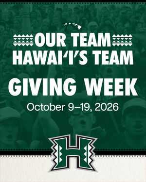 Image post by @hawaiiwbb on Instagram