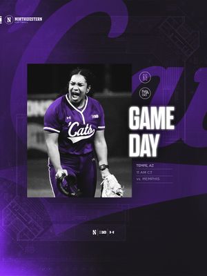 Image post by @nusbcats on Instagram