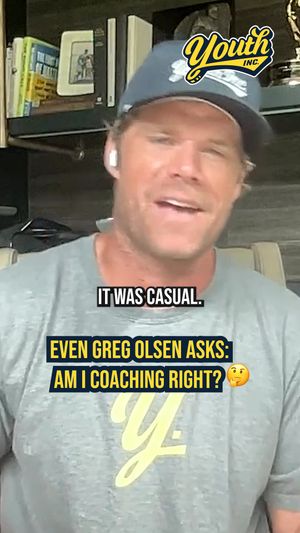 Video post by @61559604598387 on Facebook