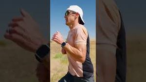 Video post by @matthansontri on YouTube
