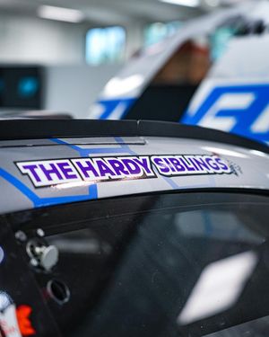 Image post by @bradkeselowski on Instagram