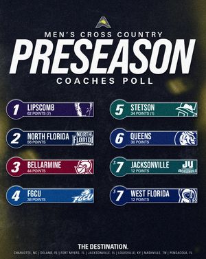 Image post by @asunsports on Instagram