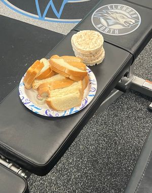 Image post by @ElkNorthBase on Twitter